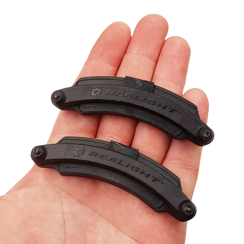 2 Magnets Additionnels Pour REELIGHT 500 Et 600 Et CPH – Image 2