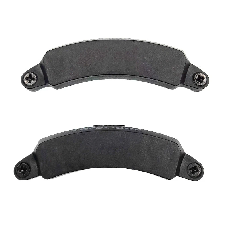 2 Magnets Additionnels Pour REELIGHT 500 Et 600 Et CPH – Image 3