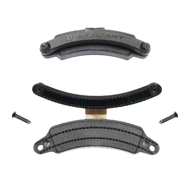 2 Magnets Additionnels Pour REELIGHT 500 Et 600 Et CPH – Image 4