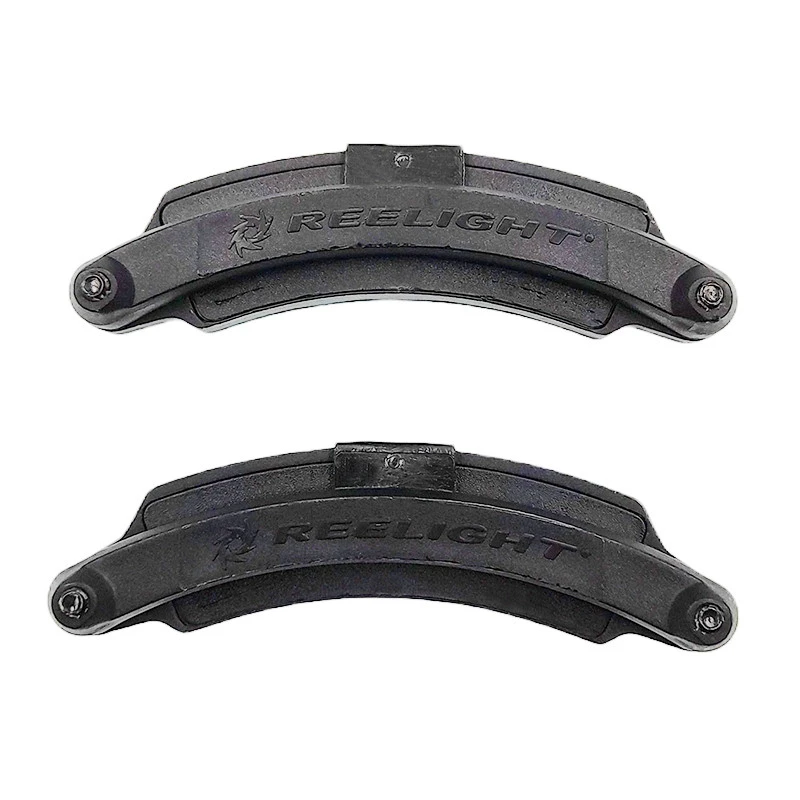 2 Magnets Additionnels Pour REELIGHT 500 Et 600 Et CPH