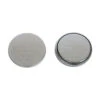 VENTURA 2 Piles Boutons CR2032 - Lithium - 3 V