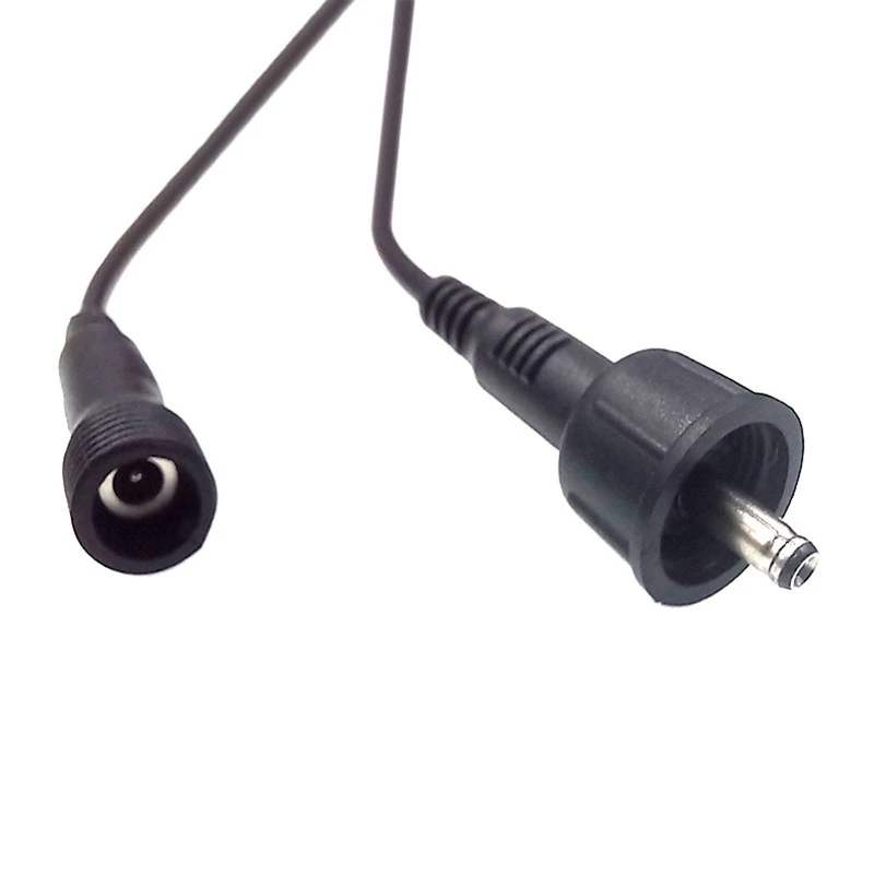 BUSCH & MULLER Accu Tampon E-Werk – Image 5