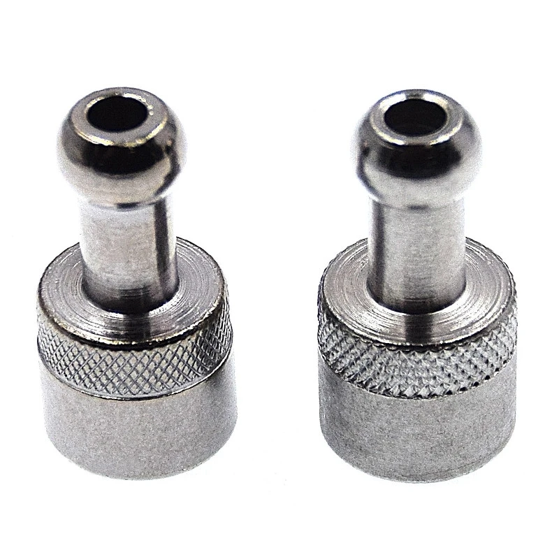 Adaptateurs Axe Rapide Pour Fixation Remorque Monoroue – Image 3