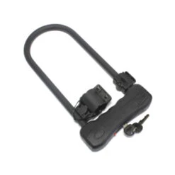 ARCADE Antivol U Titan 320X165 Avec Support