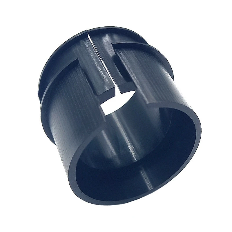 Messingschlager Attache Pour Remorque De Vélo Sur Tige De Selle – Image 6