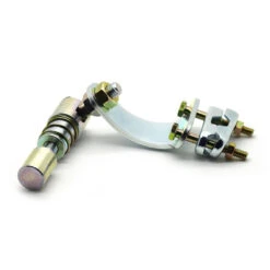 ATRAN VELO Attache Remorque Ă Rotule Velo Cyclo Solex Scooter