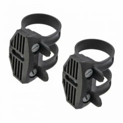 Attaches De Serrage Axa Pour Antivol De Cadre