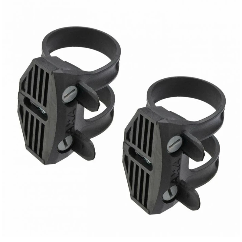 Attaches De Serrage Axa Pour Antivol De Cadre