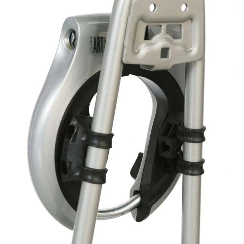 Attaches De Serrage Axa Pour Antivol De Cadre – Image 4