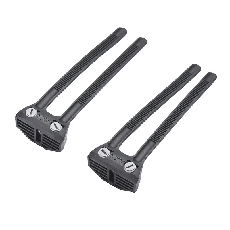 Attaches De Serrage Axa Pour Antivol De Cadre – Image 5