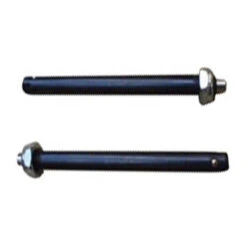 Axes De Roue Pour Remorque Vélo Y-Frame Carry Freedom