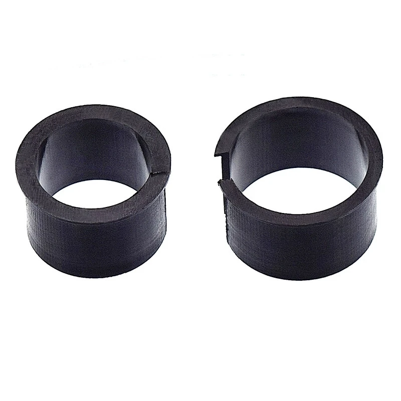 Messingschlager Bagues De Rechange Pour Attache Remorque Sur Tige De Selle – Image 3