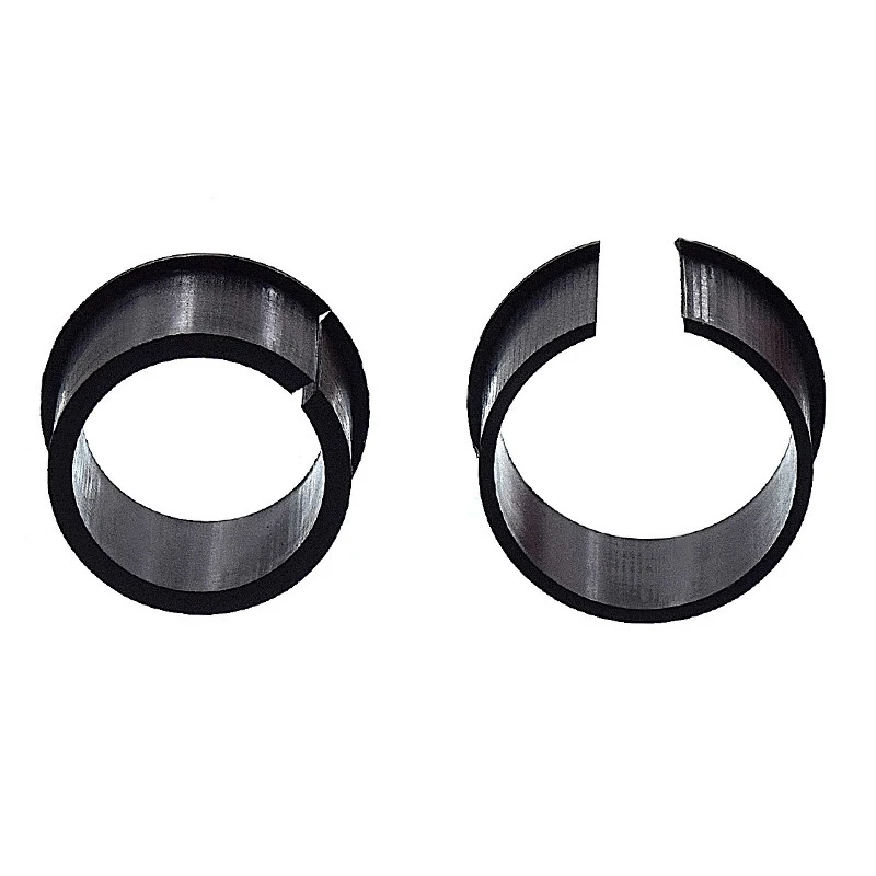 Messingschlager Bagues De Rechange Pour Attache Remorque Sur Tige De Selle – Image 4