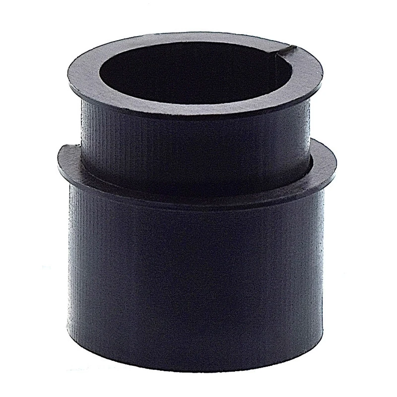 Messingschlager Bagues De Rechange Pour Attache Remorque Sur Tige De Selle – Image 5