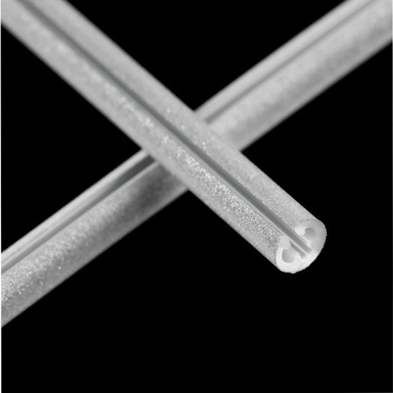 3M Barrettes Réfléchissantes Pour Rayons De Vélo - Par 36 – Image 4