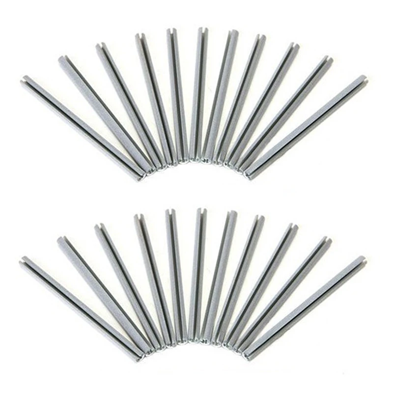 3M Barrettes Réfléchissantes Pour Rayons De Vélo - Par 36