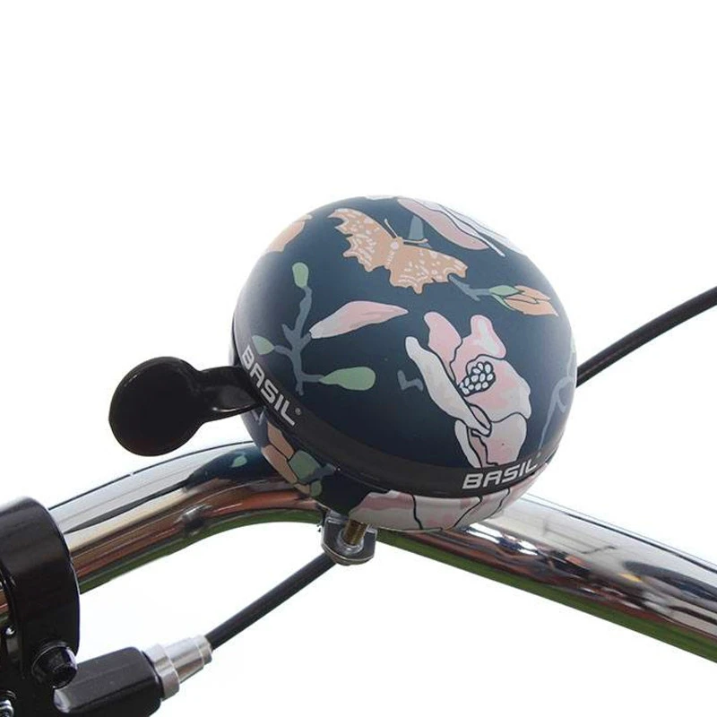 Basil-Sonnette-Big Bell-Magnolia â Image 2