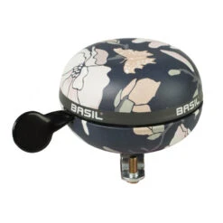 Basil-Sonnette-Big Bell-Magnolia