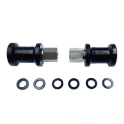 Boulons Sur Moyeu Pour Remorque Topeak Journey Trailer TX