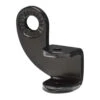 Burley Attache De Remorque Velo Pour Axe De Roue