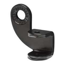 Burley Attache De Remorque Velo Pour Axe De Roue