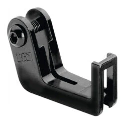 Busch & Muller Support Pour Lampe Low Profile