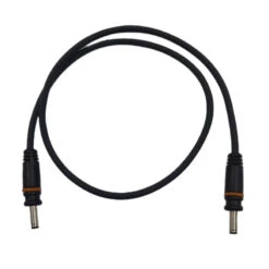 Câble De Rechange Pour éclairages Reelight NOVA