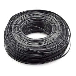 Câble électrique Pour Feu Et Dynamo - Au Mètre