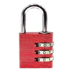 Cadenas 31 Mm Avec Combinaison Pour Accessoires Vélo