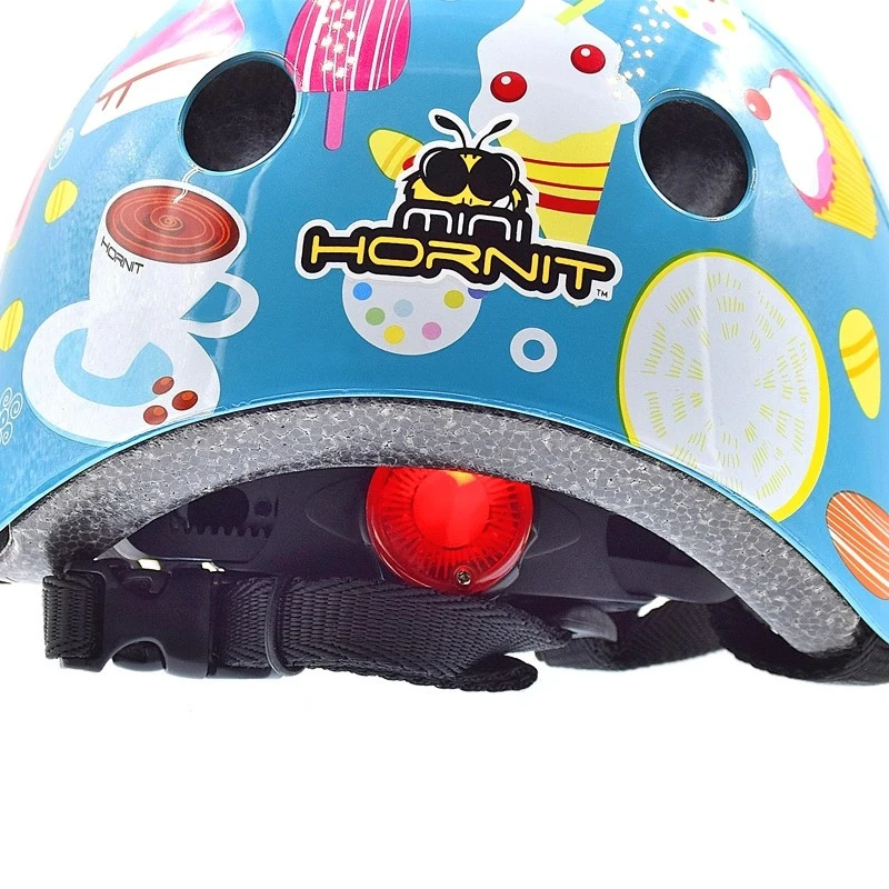 Casque Enfant Ice Creams – Image 2