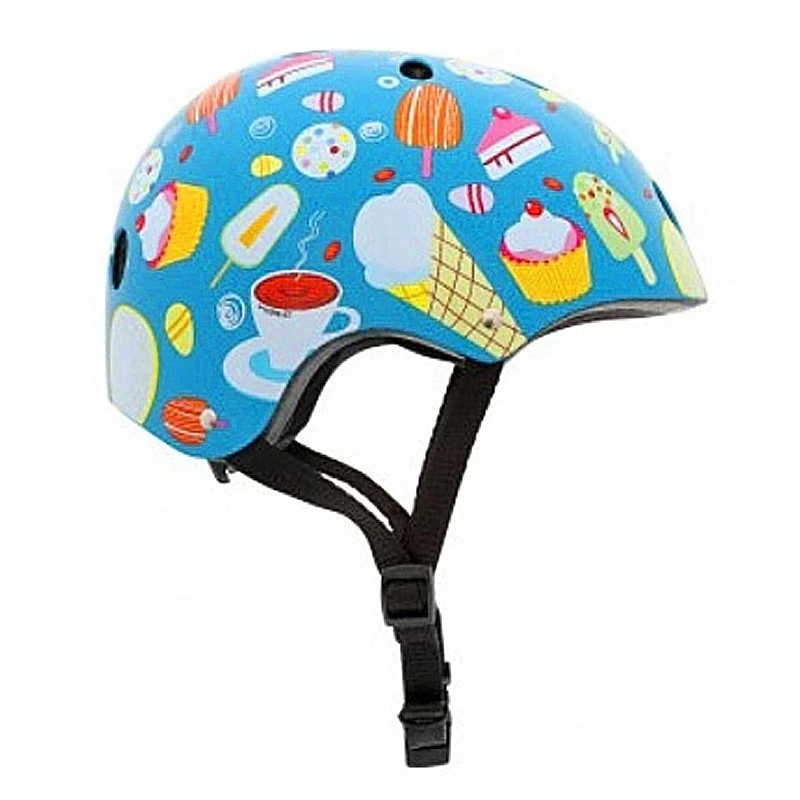 Casque Enfant Ice Creams – Image 4