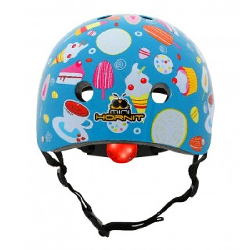 Casque Enfant Ice Creams – Image 5