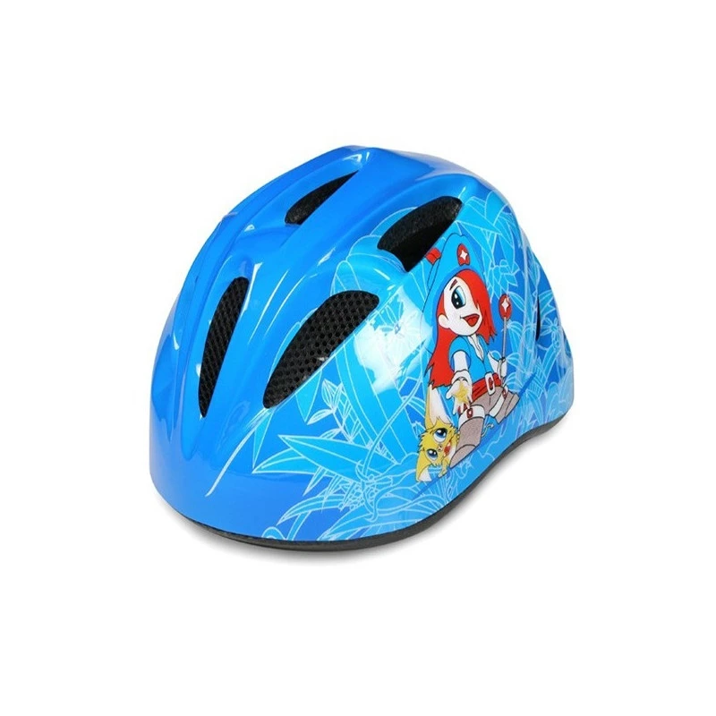 Casque Garcon Taille 48/52cm