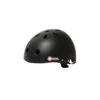 Casque XCOOL Noir 54-58 Cm