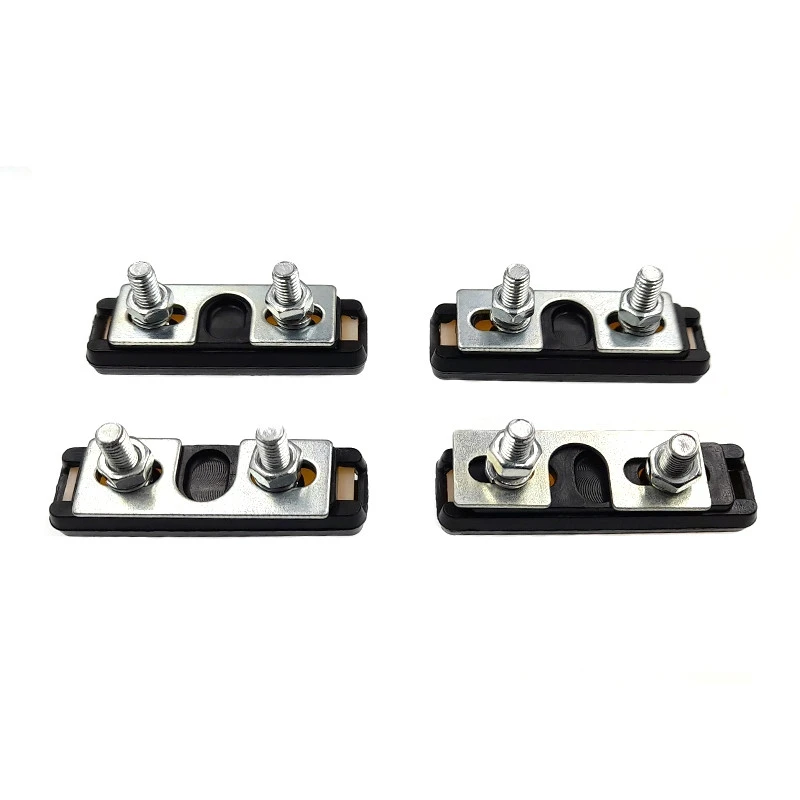 Messingschlager Catadioptres Pour Pédales Vélo Les 2 Paires – Image 4