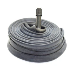 Chambre à Air 700 Valve Schrader Pour Vélo