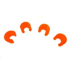 Clips De Fixation Pour Drapeau Vélo