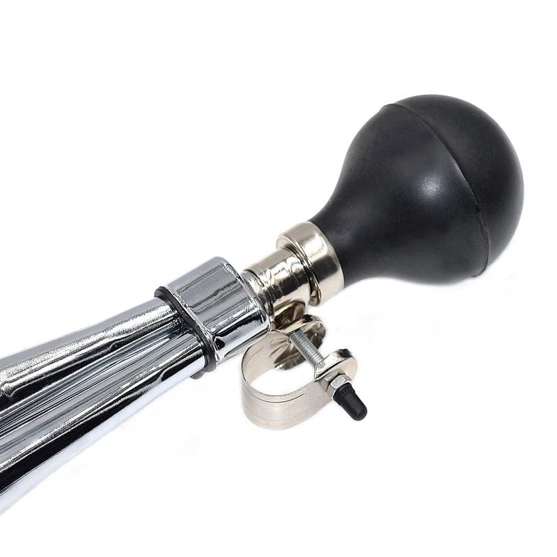 Collier De Remplacement Pour Klaxon Poire – Image 2