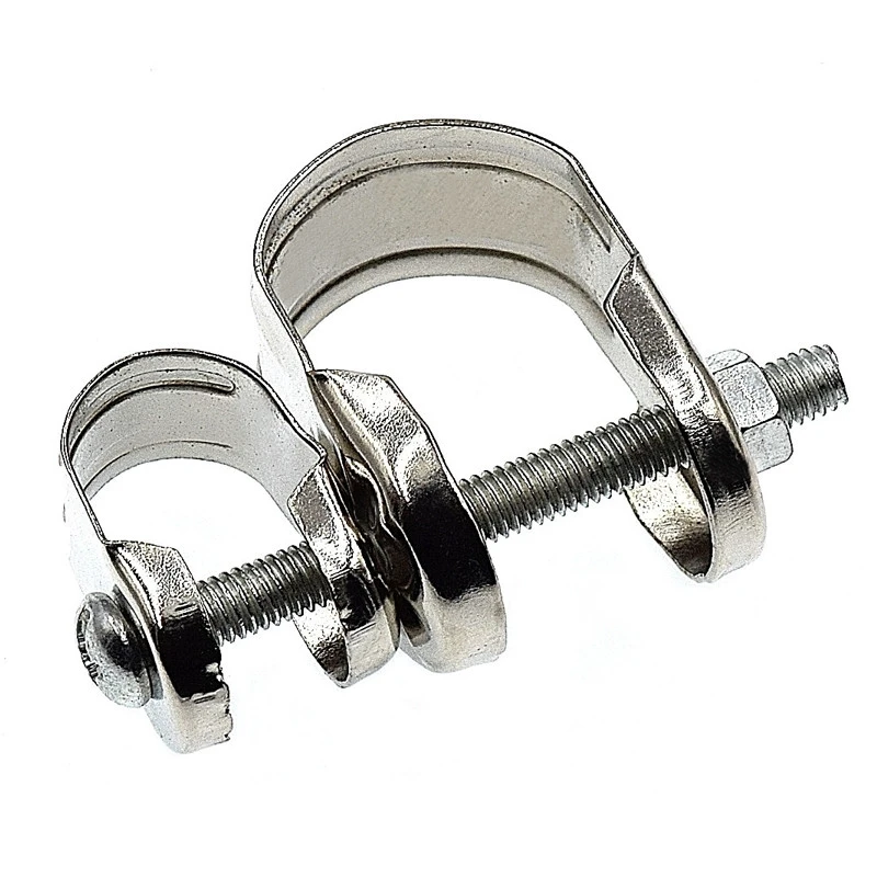 Collier De Remplacement Pour Klaxon Poire – Image 4