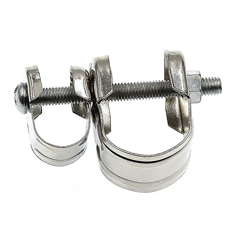 Collier De Remplacement Pour Klaxon Poire