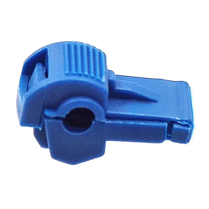 Silverline Cosses Pour Raccord Sur Fils électriques De Vélo – Image 3