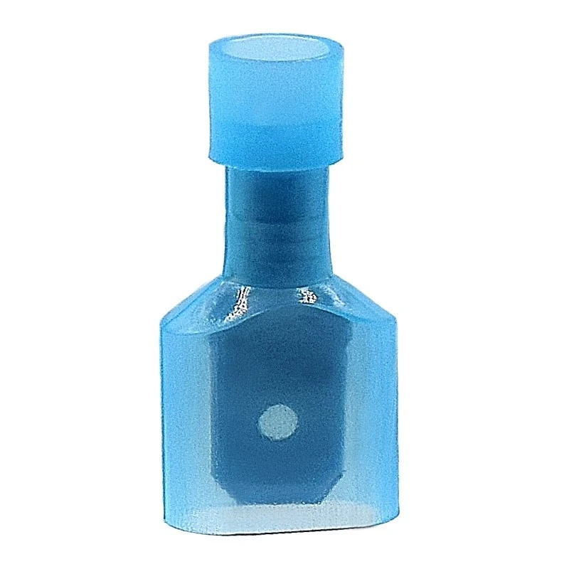 Silverline Cosses Pour Raccord Sur Fils électriques De Vélo – Image 5