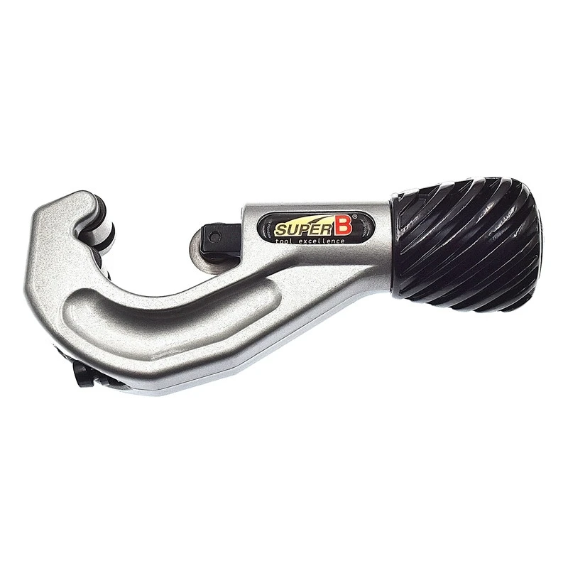 Super B Coupe Tube Pour Pivot De Vélo – Image 3