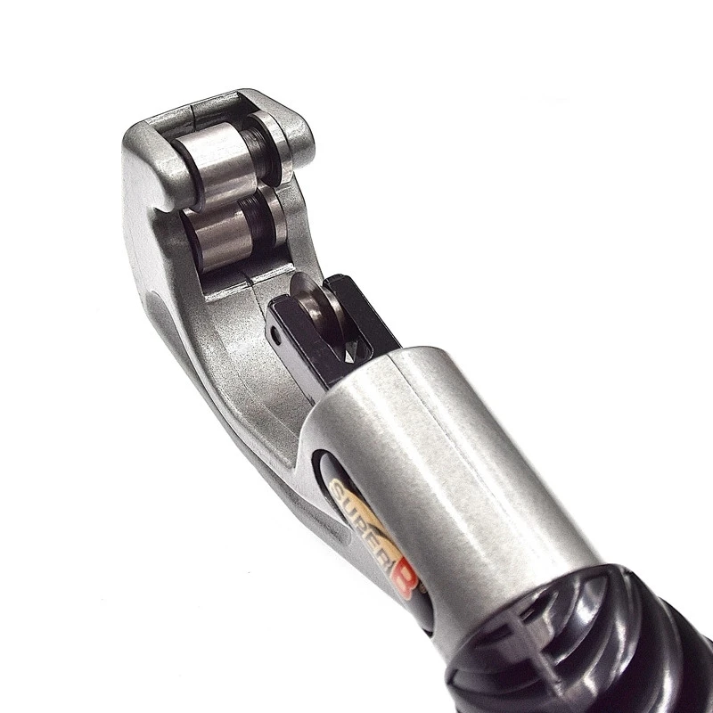 Super B Coupe Tube Pour Pivot De Vélo – Image 4