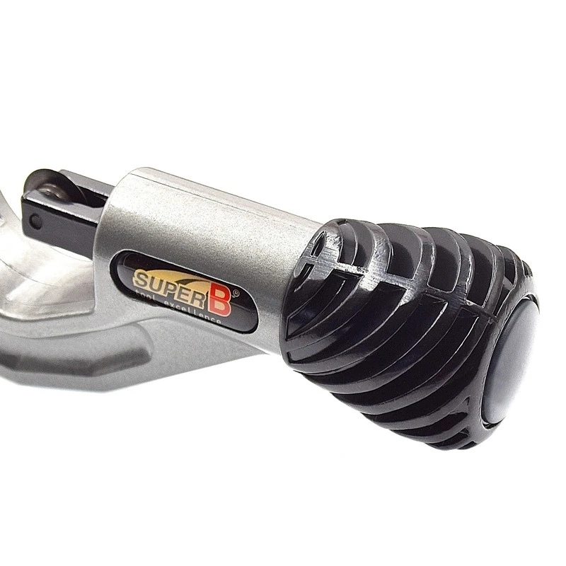 Super B Coupe Tube Pour Pivot De Vélo – Image 5