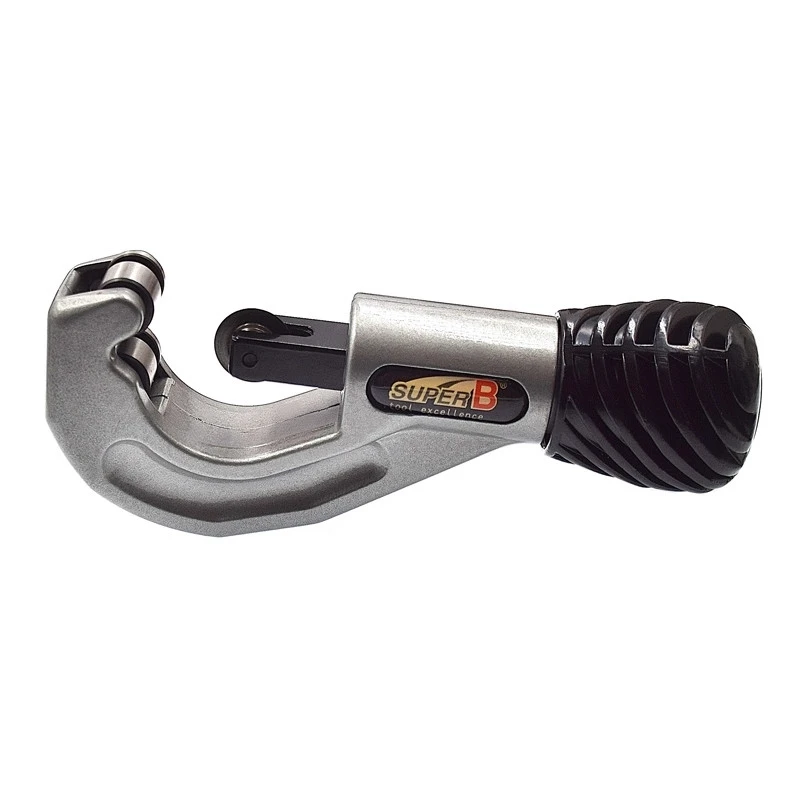 Super B Coupe Tube Pour Pivot De Vélo