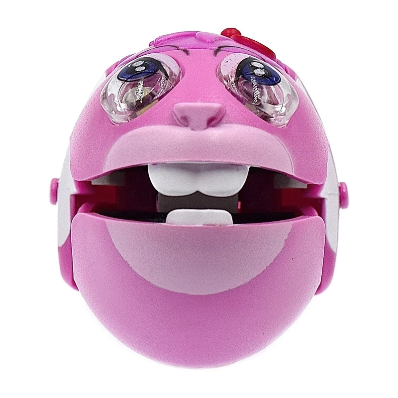 Crazy Safety éclairage Enfant Sur Guidon De Vélo – Image 6