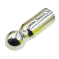 Cuillère Pour Bras De Remorque De Vélo