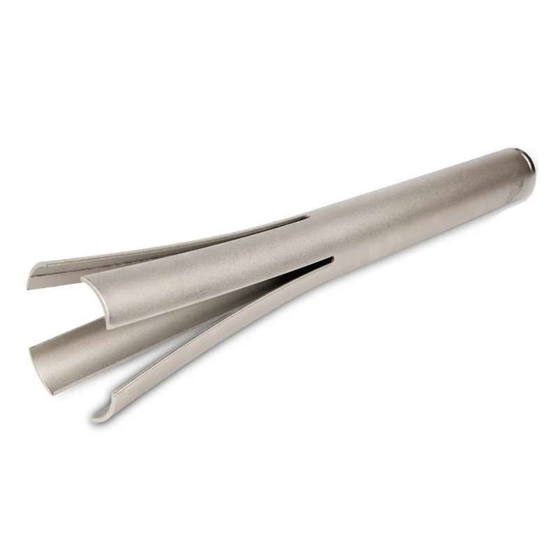 Bike Hand Démonte Cuvette Jeu De Direction – Image 2