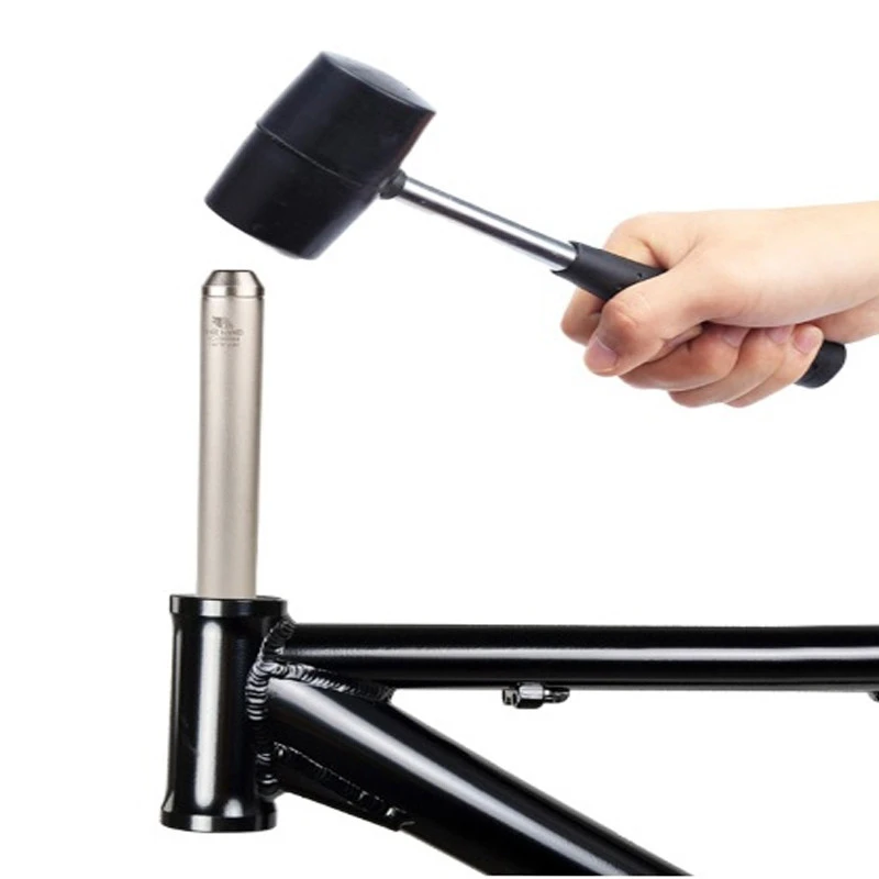 Bike Hand Démonte Cuvette Jeu De Direction – Image 3